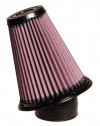 K&N Filtro de aire Ref. RU-5006