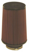 K&N Filtro de aire Ref. RU-5045
