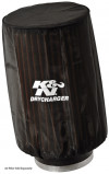 Funda para filtro K&N Ref. RU-5045DK