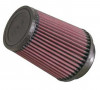 K&N Filtro de aire Ref. RU-5111