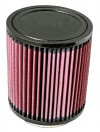 K&N Filtro de aire Ref. RU-5114