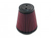 K&N Filtro de aire Ref. RU-5141