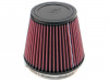 K&N Filtro de aire Ref. RU-5147
