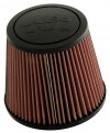 K&N Filtro de aire Ref. RU-5172