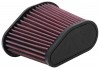 K&N Filtro de aire Ref. RU-5281