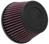 K&N Filtro de aire Ref. RU-9160