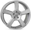 ULTRALEGGERA HLT
