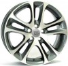 ULTRALEGGERA HLT