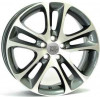ULTRALEGGERA HLT