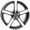 ULTRALEGGERA HLT