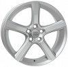ULTRALEGGERA HLT