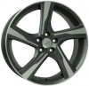 ULTRALEGGERA HLT