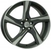 ULTRALEGGERA HLT
