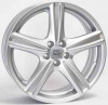 ULTRALEGGERA HLT
