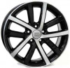 ULTRALEGGERA HLT