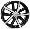 ULTRALEGGERA HLT