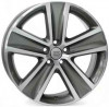 ULTRALEGGERA HLT