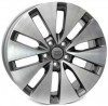 ULTRALEGGERA HLT CL