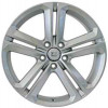 ULTRALEGGERA HLT