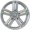 ULTRALEGGERA HLT