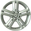 ULTRALEGGERA HLT