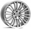 ULTRALEGGERA HLT