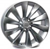 ULTRALEGGERA HLT