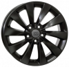 ULTRALEGGERA HLT