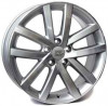 ULTRALEGGERA HLT