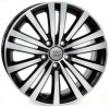 ULTRALEGGERA HLT