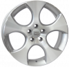 ULTRALEGGERA HLT
