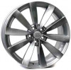 ULTRALEGGERA HLT