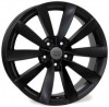 ULTRALEGGERA HLT