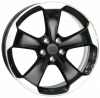 ULTRALEGGERA HLT
