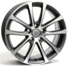 ULTRALEGGERA HLT