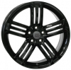 ULTRALEGGERA HLT CL