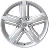 ULTRALEGGERA HLT CL