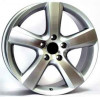 ULTRALEGGERA HLT
