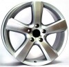 ULTRALEGGERA HLT