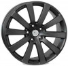 ULTRALEGGERA HLT