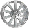 ULTRALEGGERA HLT