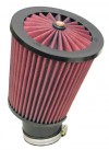 K&N Filtro de aire Ref. RX-3770