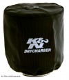 Funda para filtro K&N Ref. RX-3810DK