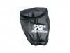 Funda para filtro K&N Ref. RX-3820PK