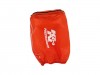 Funda para filtro K&N Ref. RX-3820PR