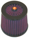 K&N Filtro de aire Ref. RX-4010
