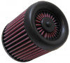 K&N Filtro de aire Ref. RX-4040-1