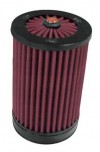 K&N Filtro de aire Ref. RX-4140