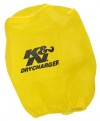 Funda para filtro K&N Ref. RX-4730DY