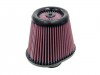 K&N Filtro de aire Ref. RX-4750